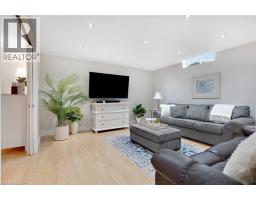 350 DOON VALLEY Drive UnitNo. 6D - 20