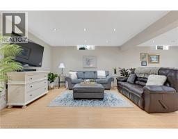 350 DOON VALLEY Drive UnitNo. 6D - 21