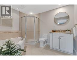 350 DOON VALLEY Drive UnitNo. 6D - 23