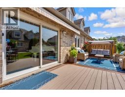 350 DOON VALLEY Drive UnitNo. 6D - 24
