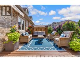 350 DOON VALLEY Drive UnitNo. 6D - 25