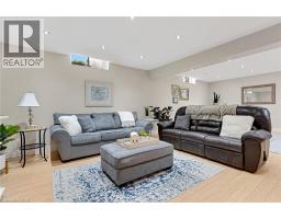 350 DOON VALLEY Drive UnitNo. 6D - 26