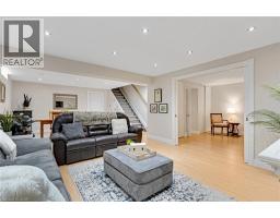 350 DOON VALLEY Drive UnitNo. 6D - 27