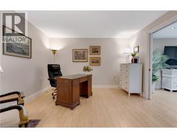 350 DOON VALLEY Drive UnitNo. 6D - 29
