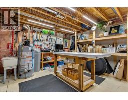 350 DOON VALLEY Drive UnitNo. 6D - 31