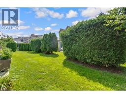 350 DOON VALLEY Drive UnitNo. 6D - 33