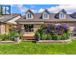 350 DOON VALLEY Drive UnitNo. 6D - 35