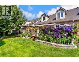 350 DOON VALLEY Drive UnitNo. 6D - 36