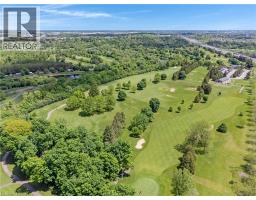 350 DOON VALLEY Drive UnitNo. 6D - 38