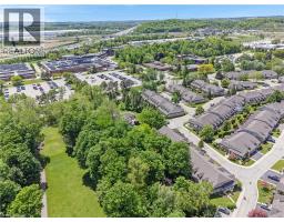 350 DOON VALLEY Drive UnitNo. 6D - 39
