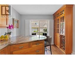 350 DOON VALLEY Drive UnitNo. 6D - 4