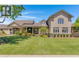 350 DOON VALLEY Drive UnitNo. 6D - 41