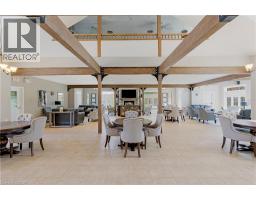 350 DOON VALLEY Drive UnitNo. 6D - 43