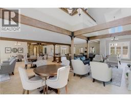 350 DOON VALLEY Drive UnitNo. 6D - 45