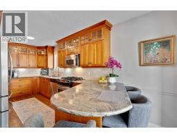 350 DOON VALLEY Drive UnitNo. 6D - 5