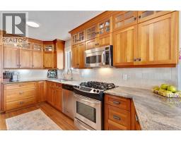 350 DOON VALLEY Drive UnitNo. 6D - 6