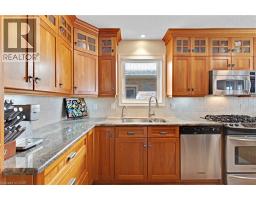 350 DOON VALLEY Drive UnitNo. 6D - 7