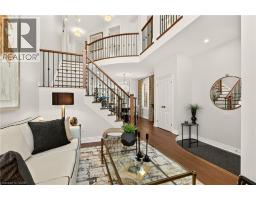 3367 WHILABOUT Terrace - 10