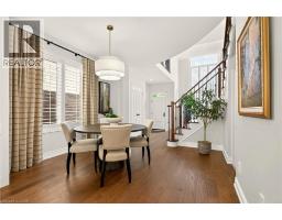 3367 WHILABOUT Terrace - 11