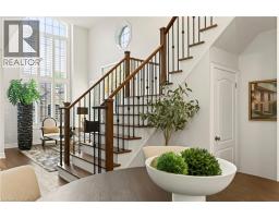 3367 WHILABOUT Terrace - 12