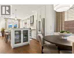 3367 WHILABOUT Terrace - 13