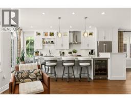 3367 WHILABOUT Terrace - 14