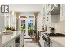 3367 WHILABOUT Terrace - 15