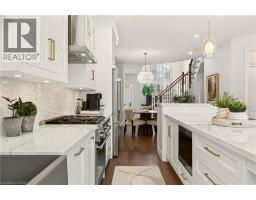 3367 WHILABOUT Terrace - 16