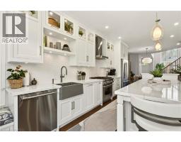 3367 WHILABOUT Terrace - 17