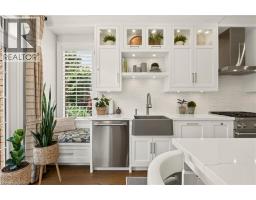 3367 WHILABOUT Terrace - 18