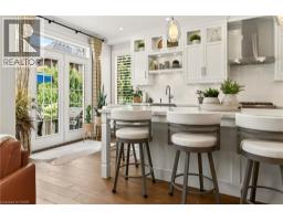 3367 WHILABOUT Terrace - 19