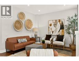 3367 WHILABOUT Terrace - 20