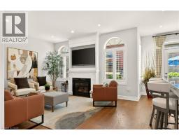 3367 WHILABOUT Terrace - 21