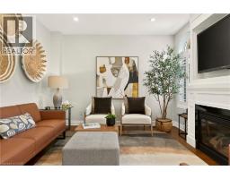 3367 WHILABOUT Terrace - 22