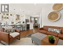 3367 WHILABOUT Terrace - 23