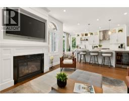 3367 WHILABOUT Terrace - 24