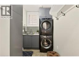 3367 WHILABOUT Terrace - 25