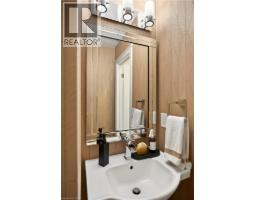 3367 WHILABOUT Terrace - 26