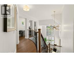 3367 WHILABOUT Terrace - 27