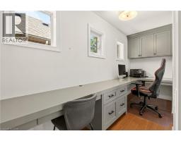 3367 WHILABOUT Terrace - 28