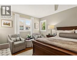 3367 WHILABOUT Terrace - 29