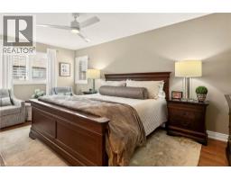 3367 WHILABOUT Terrace - 30