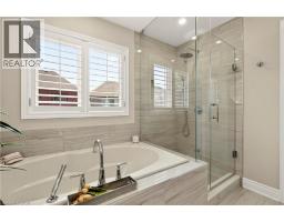 3367 WHILABOUT Terrace - 31