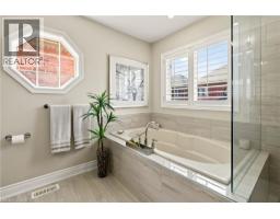 3367 WHILABOUT Terrace - 32