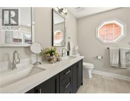 3367 WHILABOUT Terrace - 33