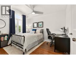 3367 WHILABOUT Terrace - 34