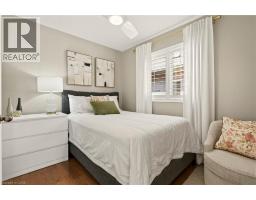 3367 WHILABOUT Terrace - 35
