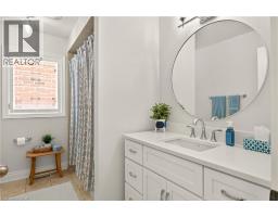 3367 WHILABOUT Terrace - 36