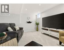 3367 WHILABOUT Terrace - 37