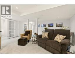 3367 WHILABOUT Terrace - 38